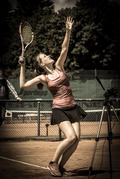 Ausschnitte 3419 - Verbandsmeisterschaften